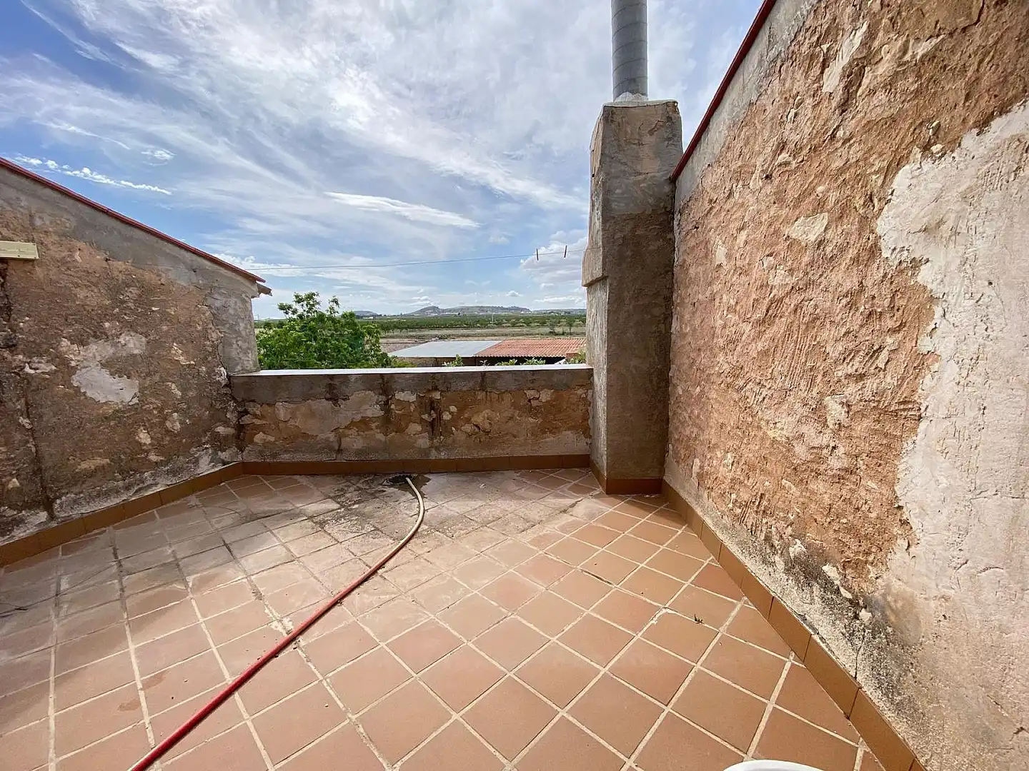 Landhaus zum Verkauf in El Pinós / Pinoso, imagen 24