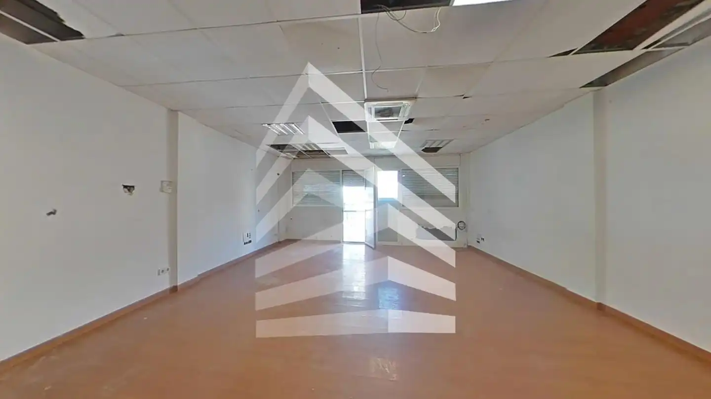 Maison avec terrasse à vendre à calle de l'Empordà, imagen 27