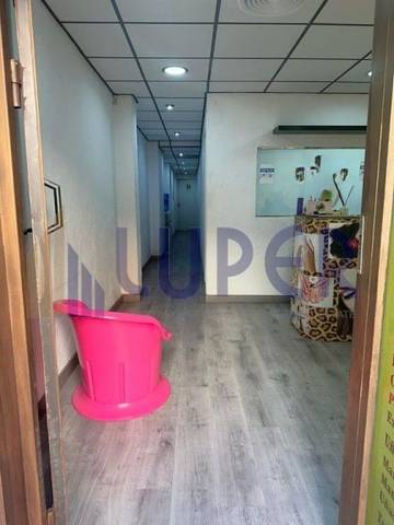 Local comercial en Venta en Los Ángeles