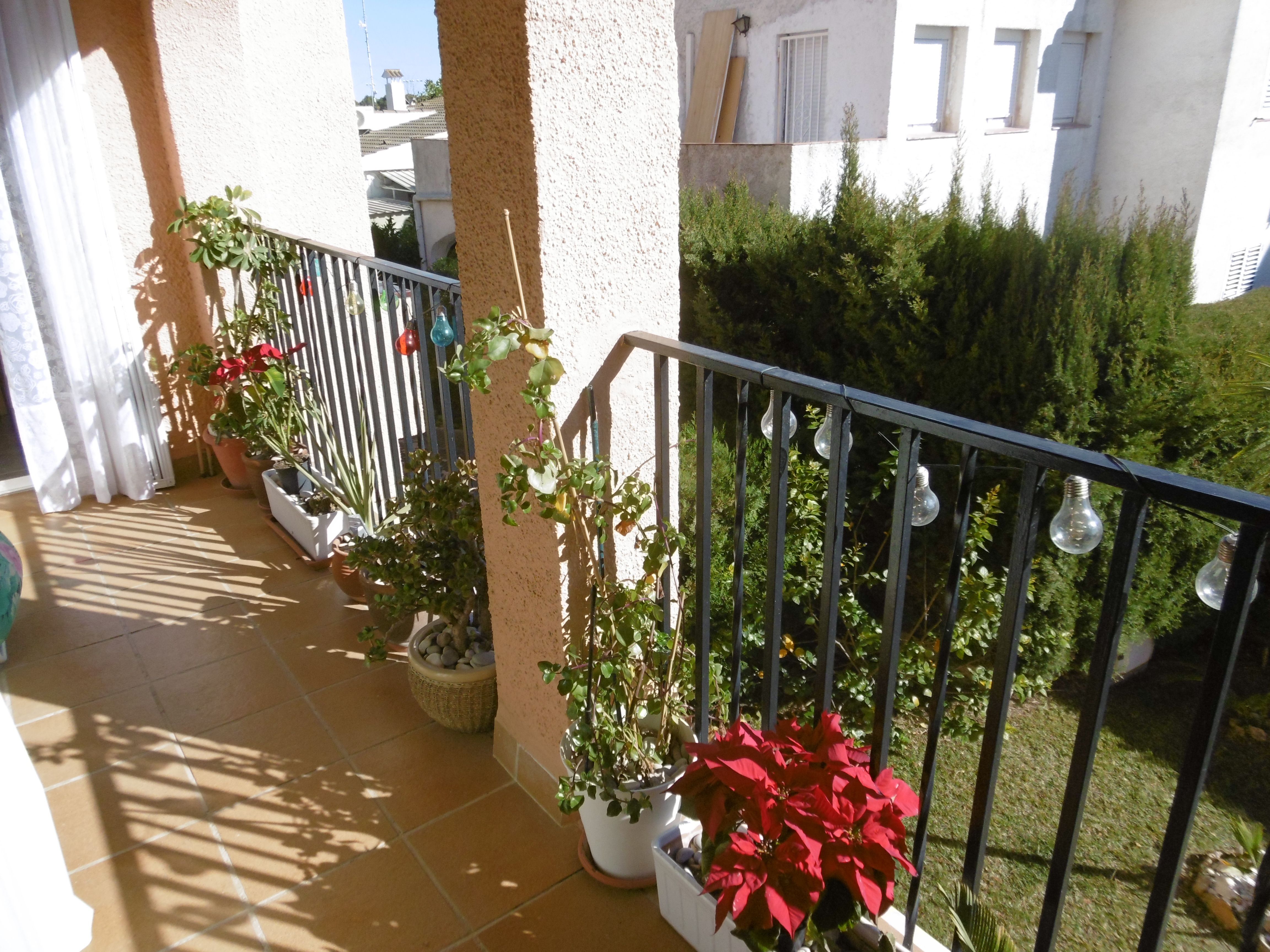 Duplex for sale in Avinguda Mar, Alcanar