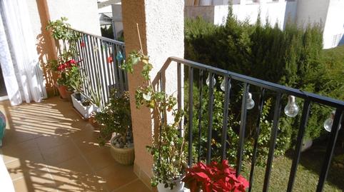 Foto 3 de Dúplex en venda a Avinguda Mar, Alcanar, Tarragona