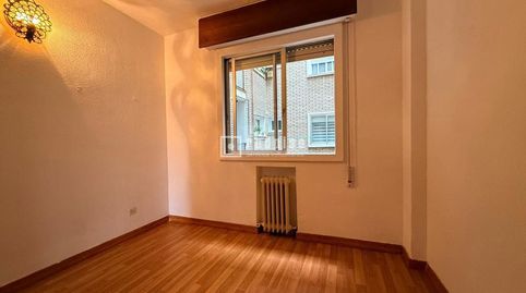 Foto 3 de Piso en venta en Beatriz Galindo, 2, Rinconada, Alcalá de Henares
