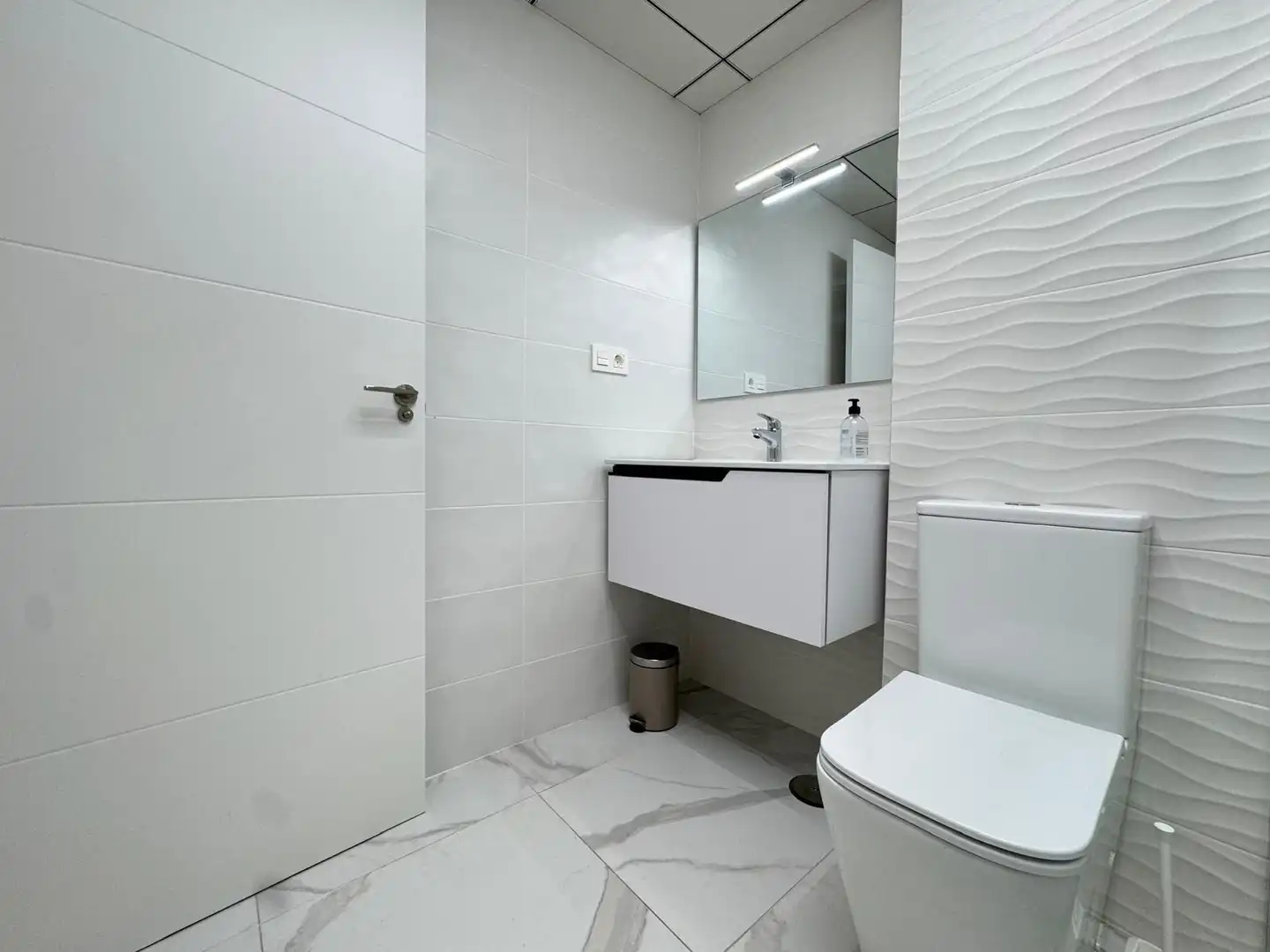 Ático con terraza en venta en Calle ramon gallud 211, imagen 41