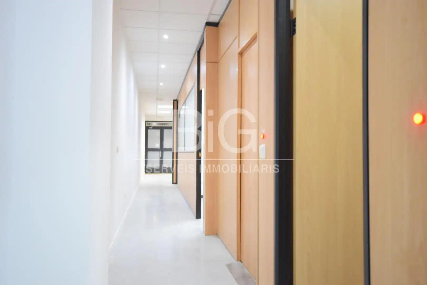 Office space to rent in Centre, imagen 18