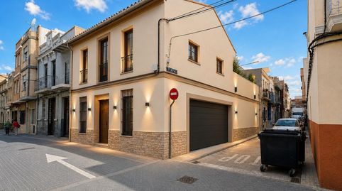 Photo 2 of Houses for sale in Catarroja, Valencia