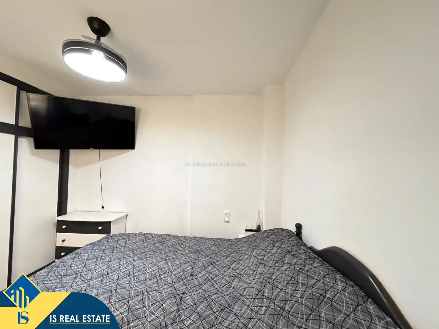 Apartment with lift for sale in Playa del Cura, imagen 20