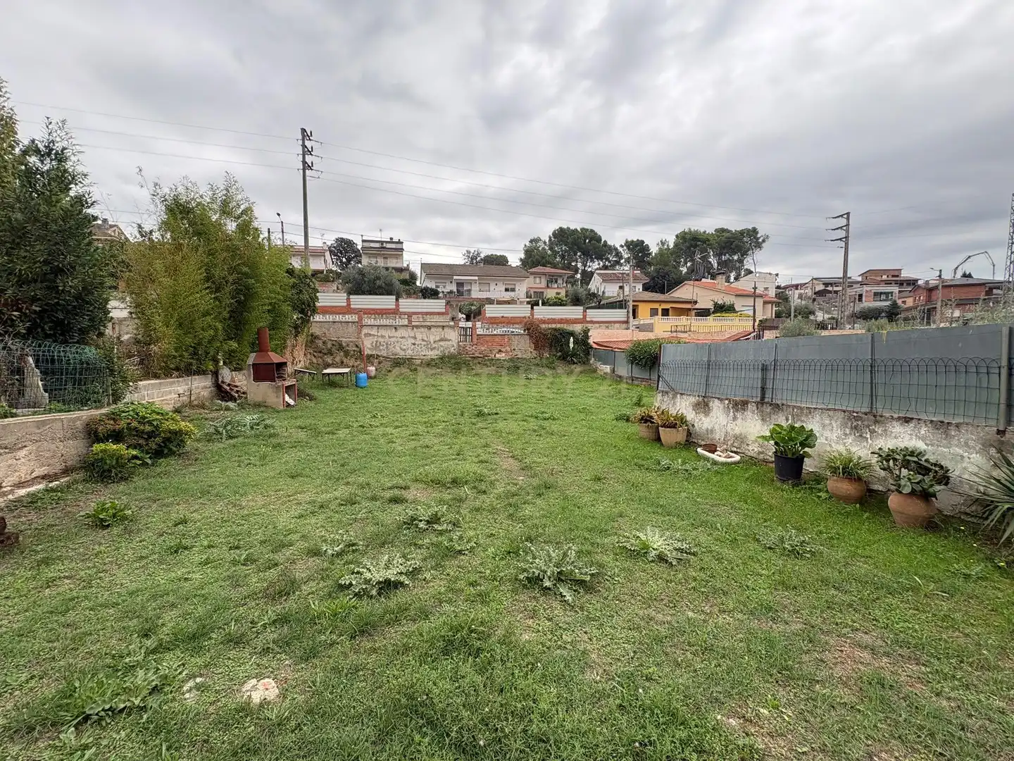 Piso en venta en Carrer del Priorat, 4, Lliçà d'Amunt, Spain, imagen 9