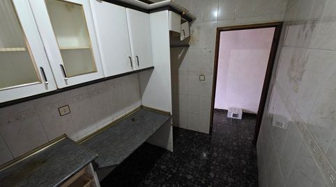 Foto 5 de Piso en venta en C/ Cervantes, Rute, Córdoba
