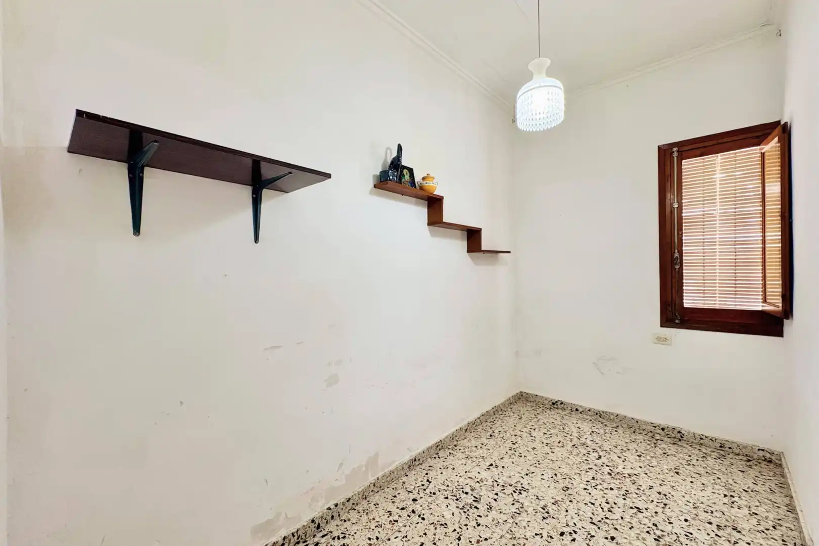 Country homes for sale in Benitachell / El Poble Nou de Benitatxell  with Terrace