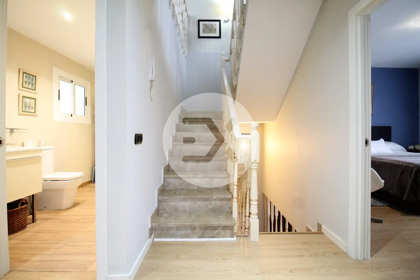 Duplex con terrazza in vendita a Castell - Poble Vell, imagen 33