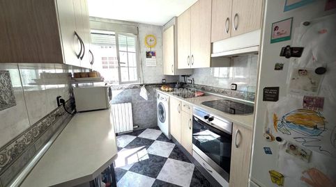 Photo 2 of Flat for sale in Casablanca, Zaragoza Capital
