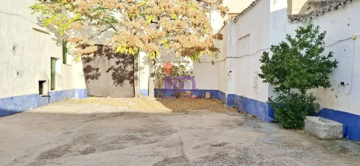 Casa en venta en San Carlos del Valle, imagen 36