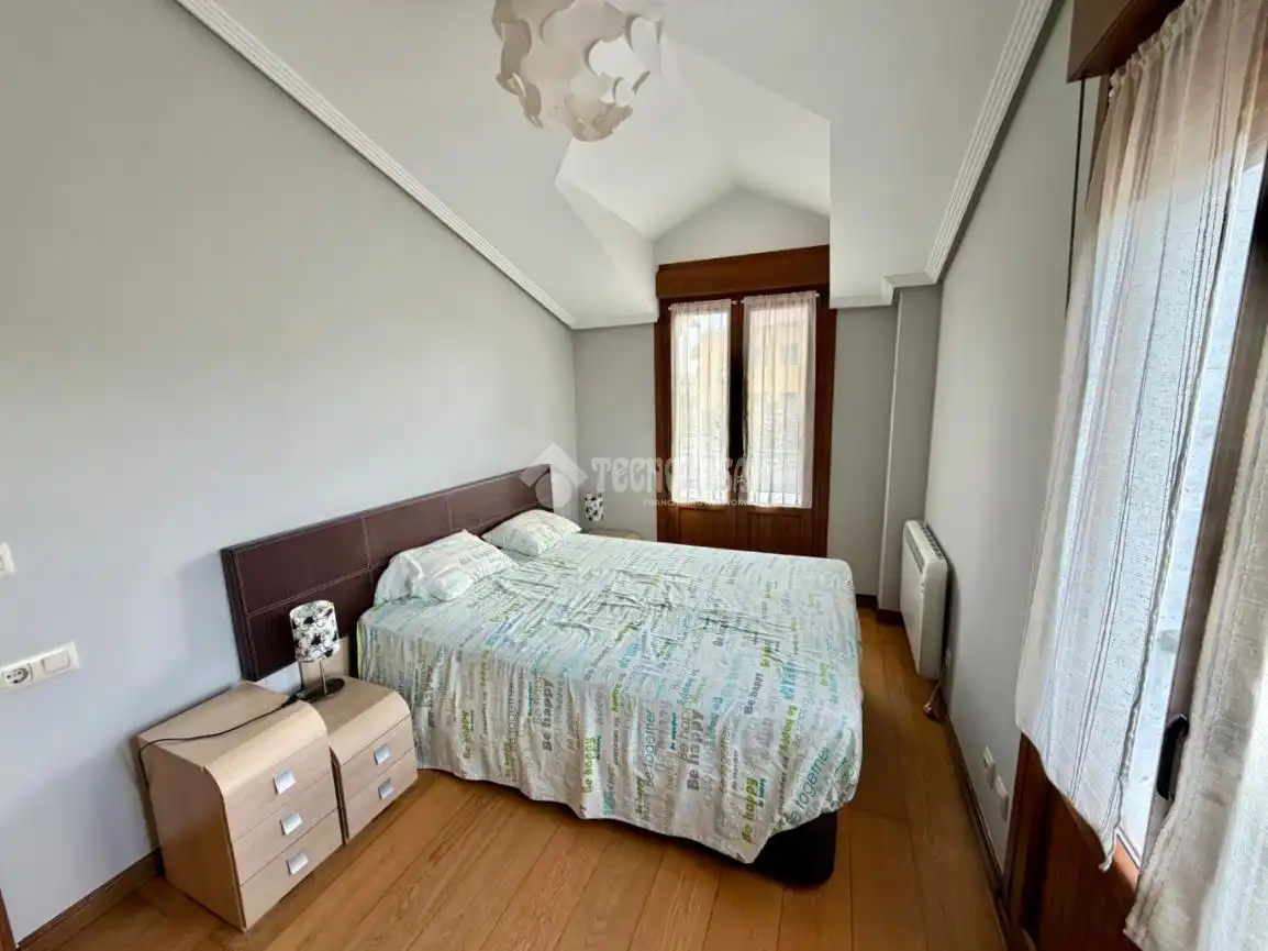 Wohnung mit Terrasse zum Verkauf in Udías, imagen 4