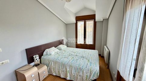 Foto 5 de Piso en venta en Udías, Cantabria