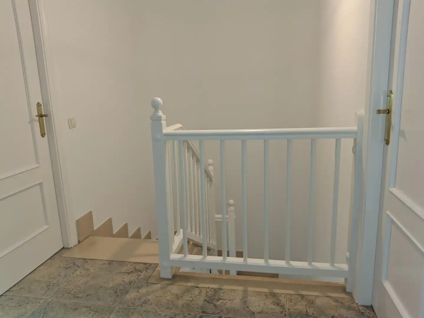 Einfamilien-Reihenhaus zum Verkauf in Oropesa del Mar / Orpesa mit Klimaanlage und Balkon