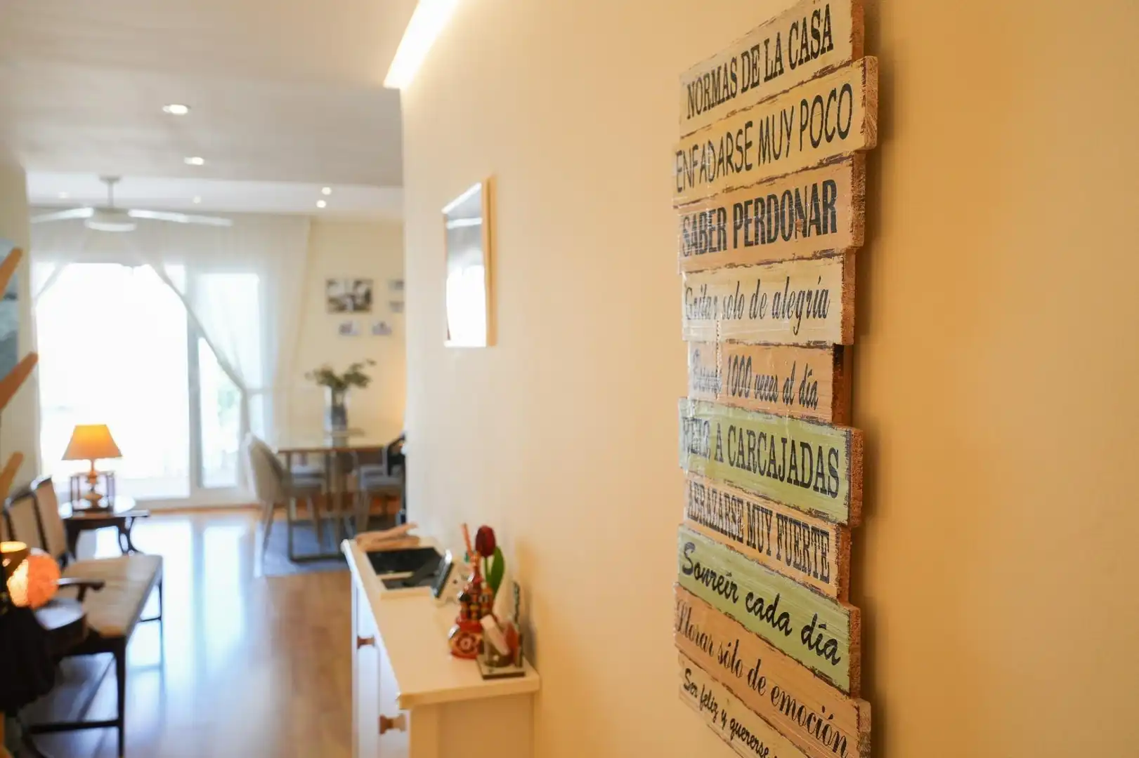Piso en venta en Centre