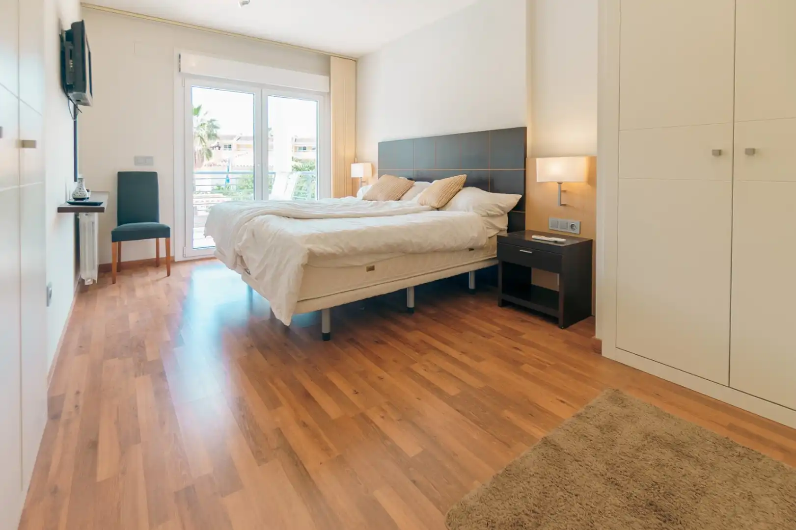 Chalet en venta en L'Albir, imagen 12