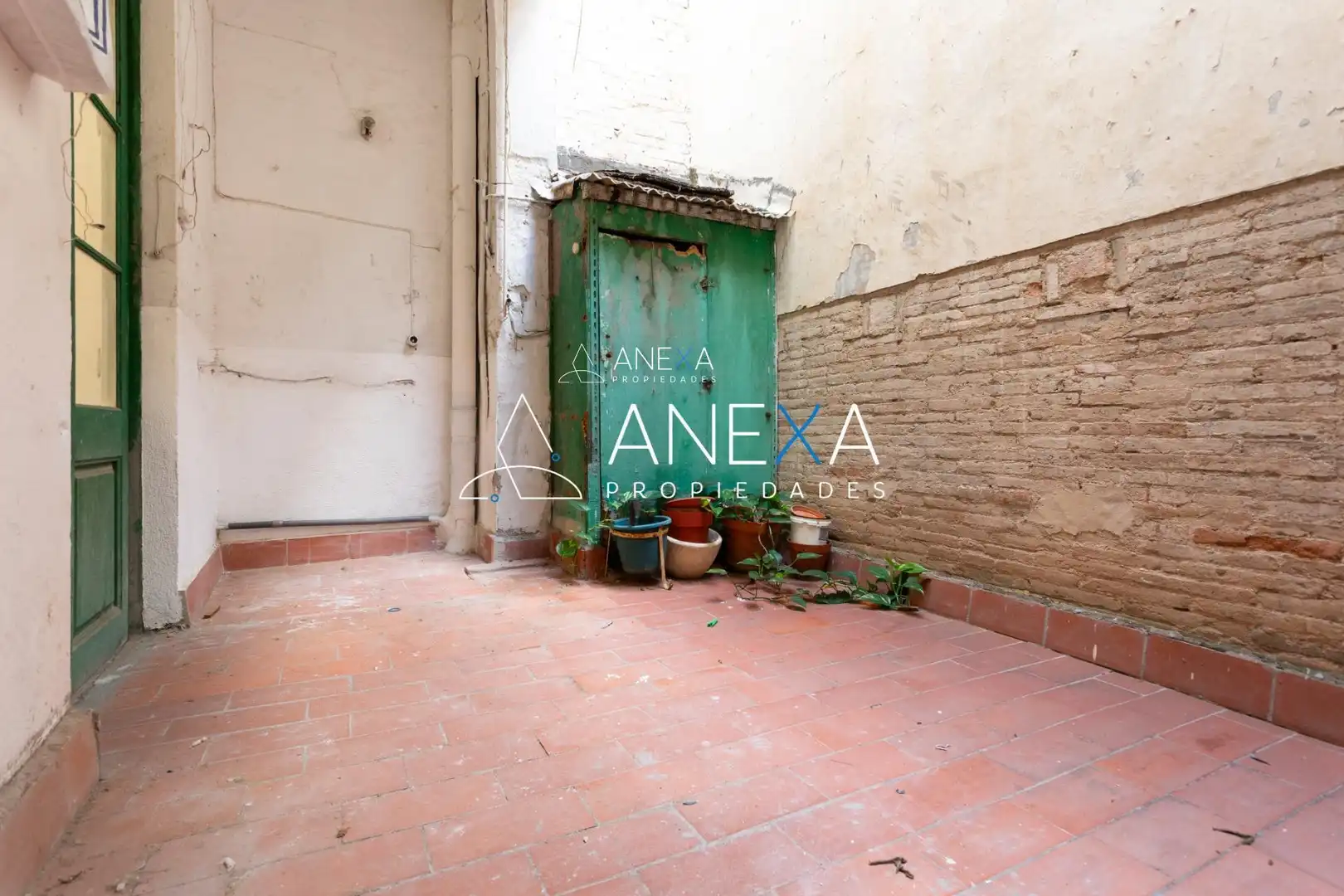 Appartamento con terrazza in vendita a Sants - Montjuïc, imagen 34