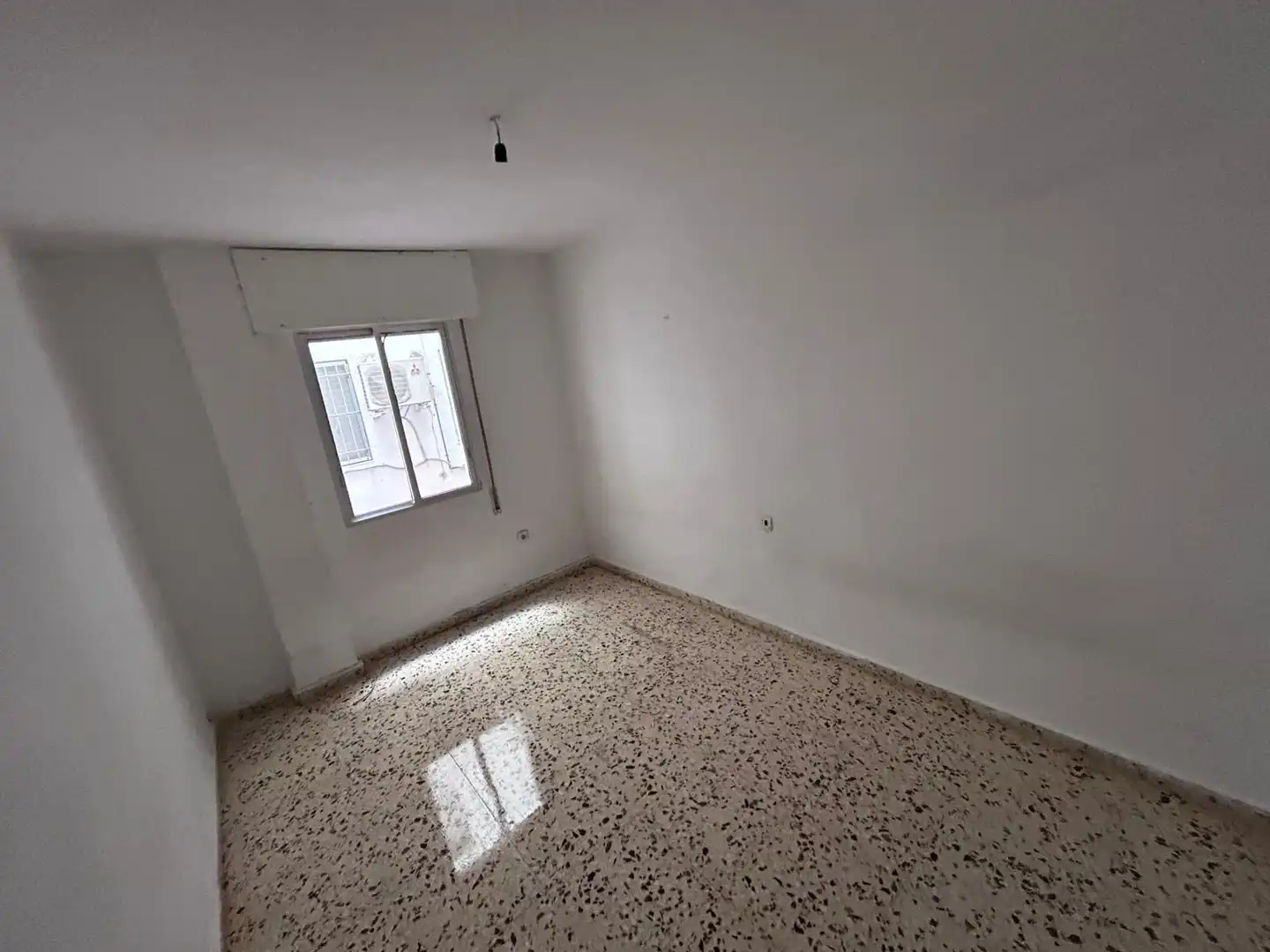 Piso en venta en Alcantarilla