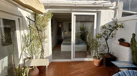Photo 4 of Duplexes for sale in Tarifa ciudad, Tarifa