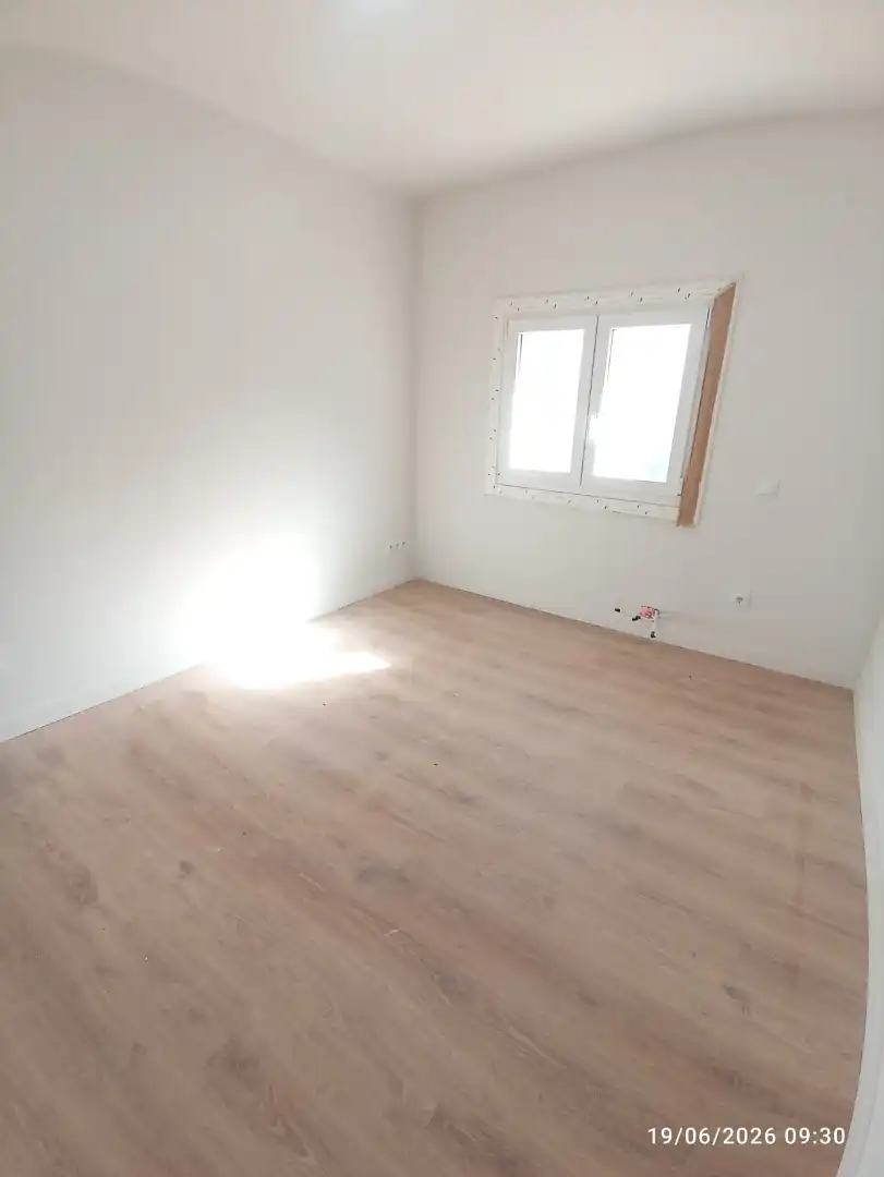 Bedroom of Duplexes for sale in Berga  with Heating