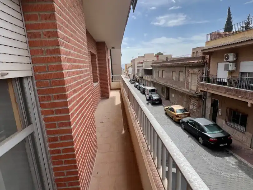 Wohnung zum Verkauf in Calle Ortega y Gasset 3, imagen 21