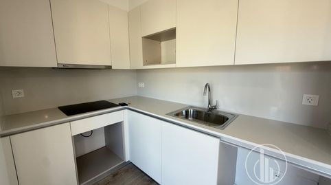 Foto 3 de Pis en venda a Olot, Girona