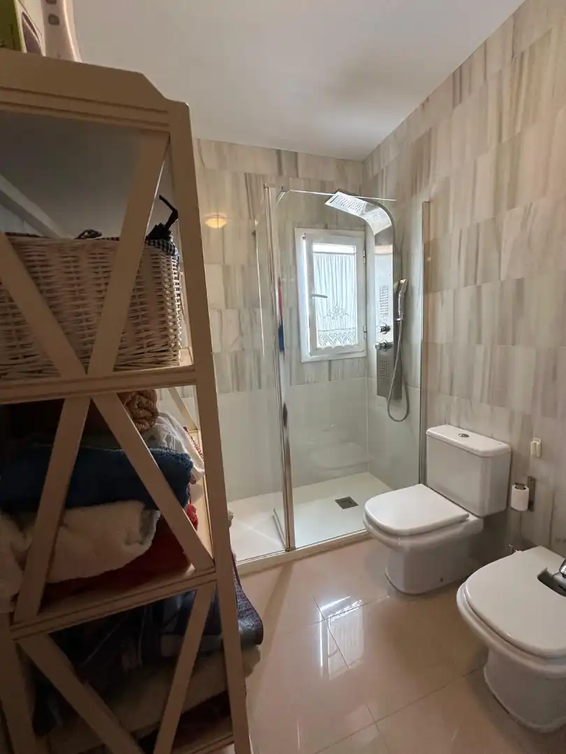 Houses for sale in Aguadulce Sur