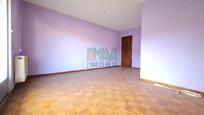 Flat for sale in IRMANS XESTA, A Carballeira, imagen 3