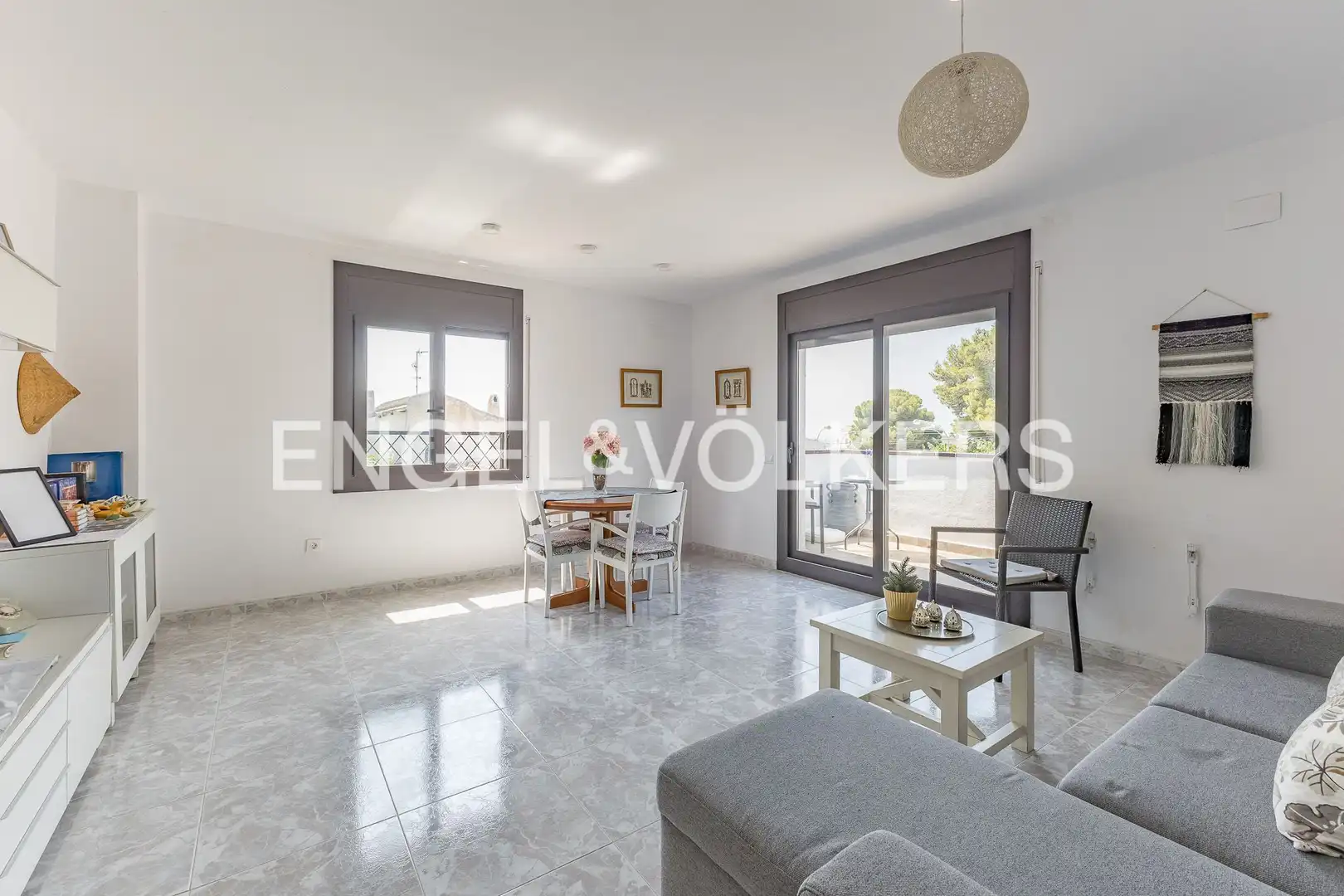 Maison avec piscine à vendre à Els Masos - Els Garrofers, imagen 34