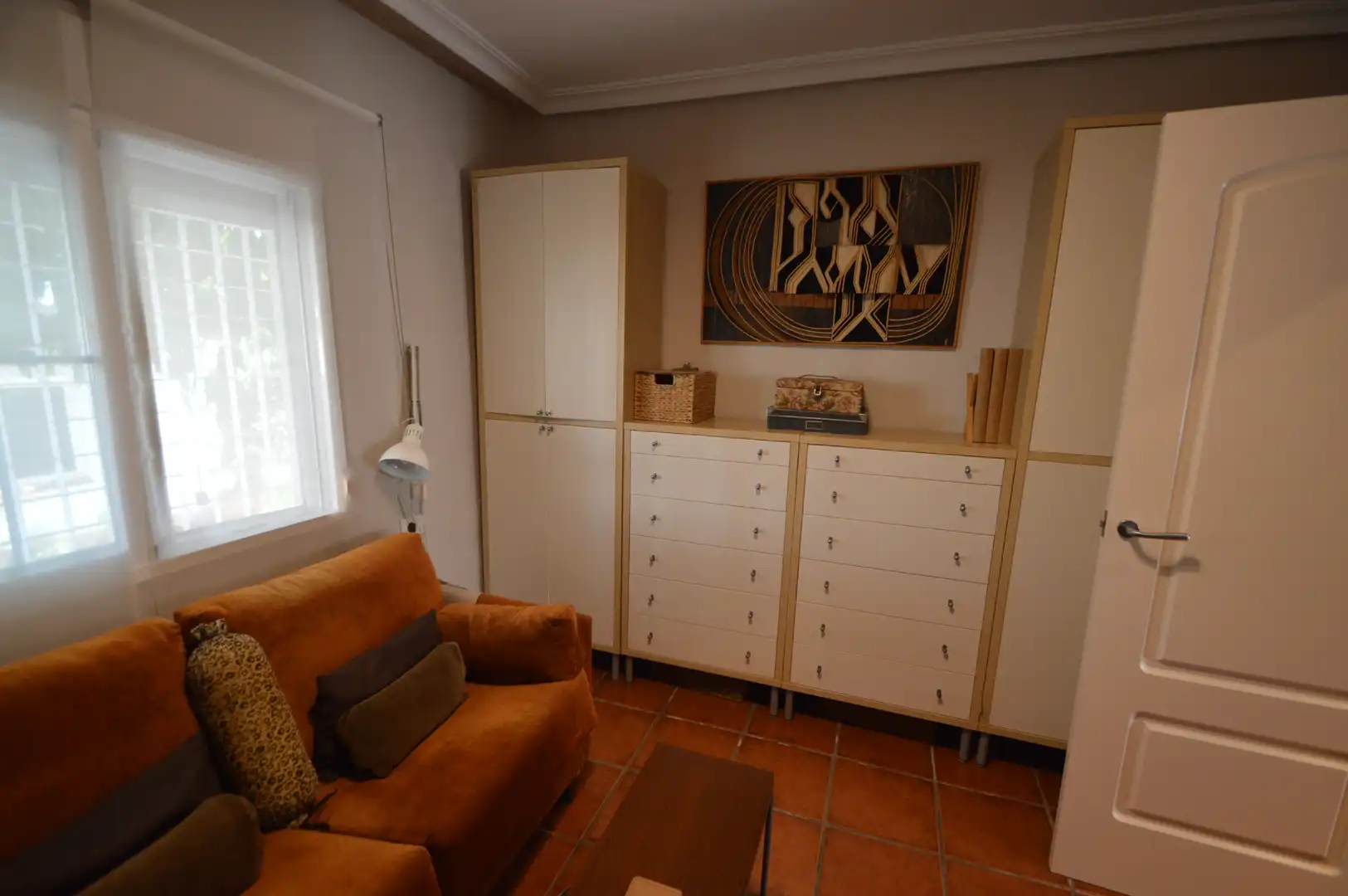 Chalet con jardín en venta en Boverals - Saldonar, imagen 32