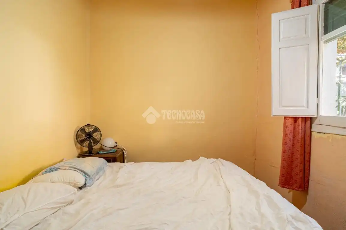 Casa en venda a Peligros, imagen 16