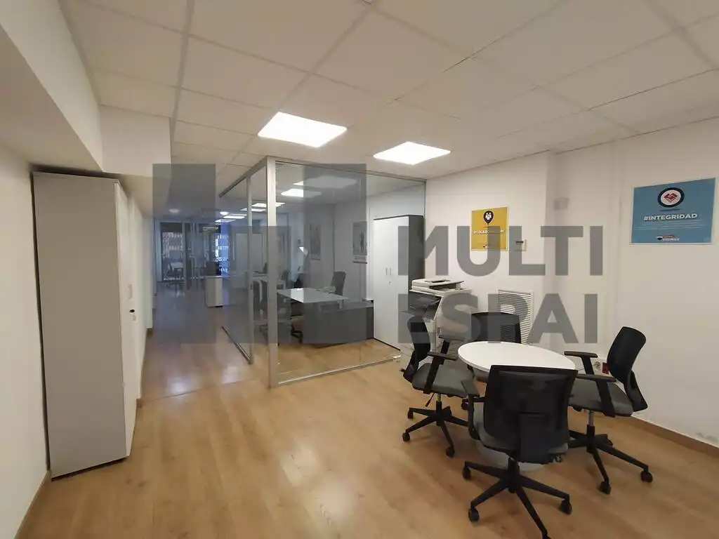 Business premises to rent in Carrer de Còrsega, imagen 6