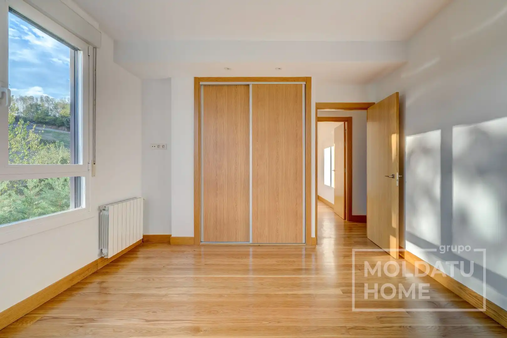 Casa con giardino in vendita a Ezkio Nucleo, imagen 68