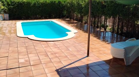 Photo 2 of House or chalet for sale in Carrer Juan Ramón Jiménez, Terrabrava - Tordera Parc, Tordera