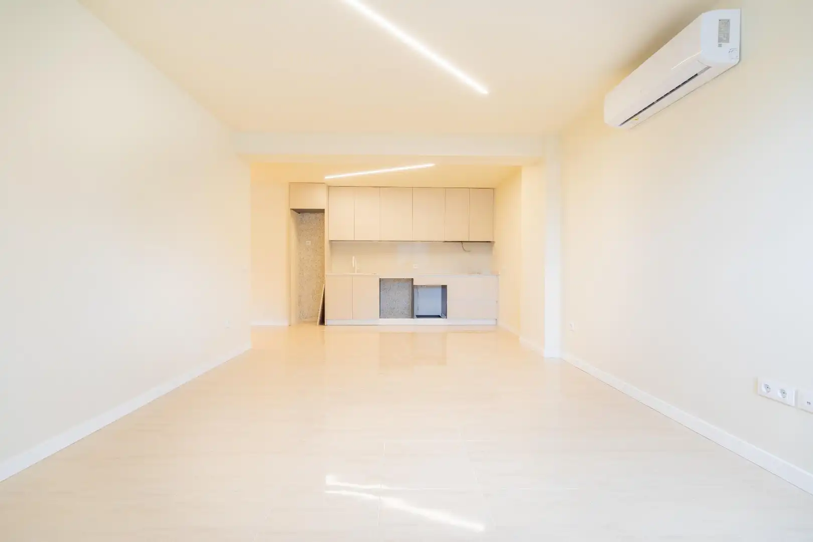 Piso en venta en Cieza con Aire acondicionado y Terraza