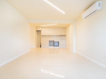 Appartamento con ascensore in vendita a Cieza