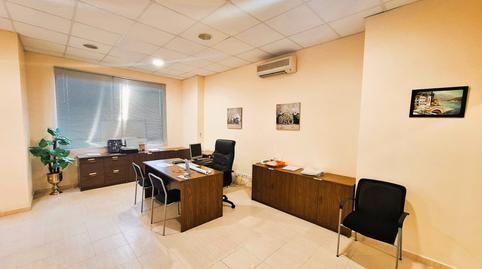 Photo 2 of Premises for sale in Sector Islas, Segunda Fase, Tres Cantos