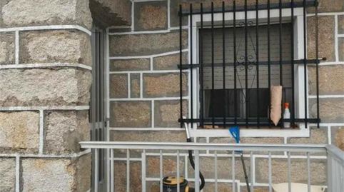 Foto 2 de Casa o chalet en venta en San Cibrao das Viñas, Ourense