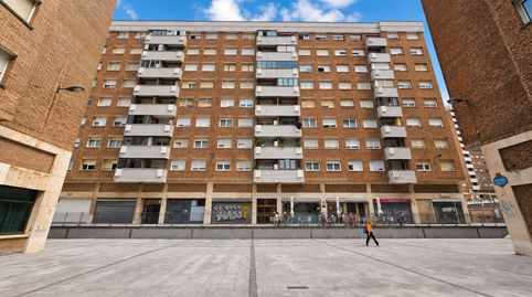 Foto 2 de Piso en venta en Plaza Aita Patxi, Ibarrekolanda, Bilbao