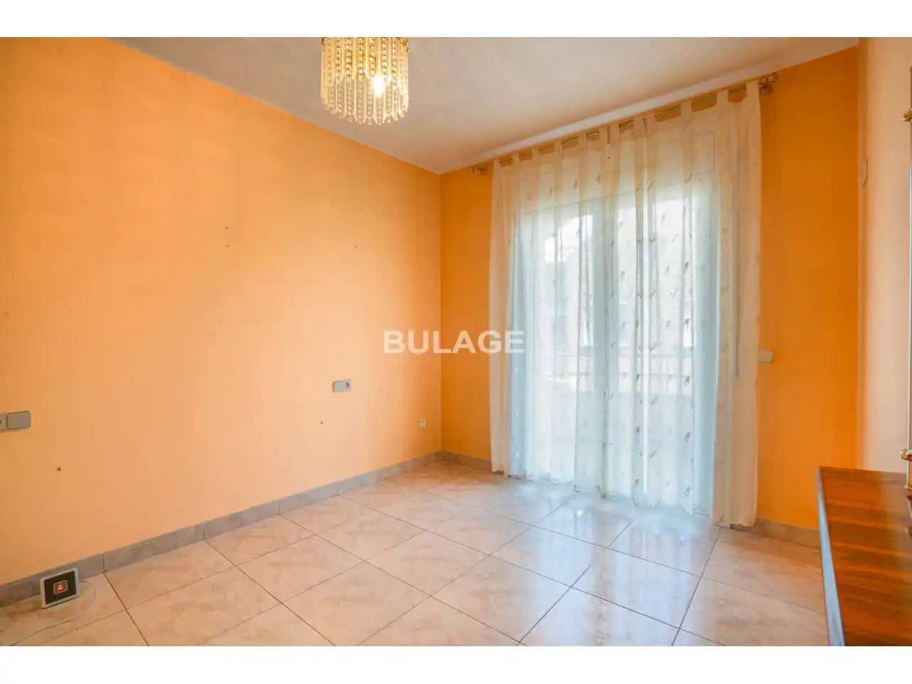 Casa con giardino in vendita a Folgueroles, imagen 29