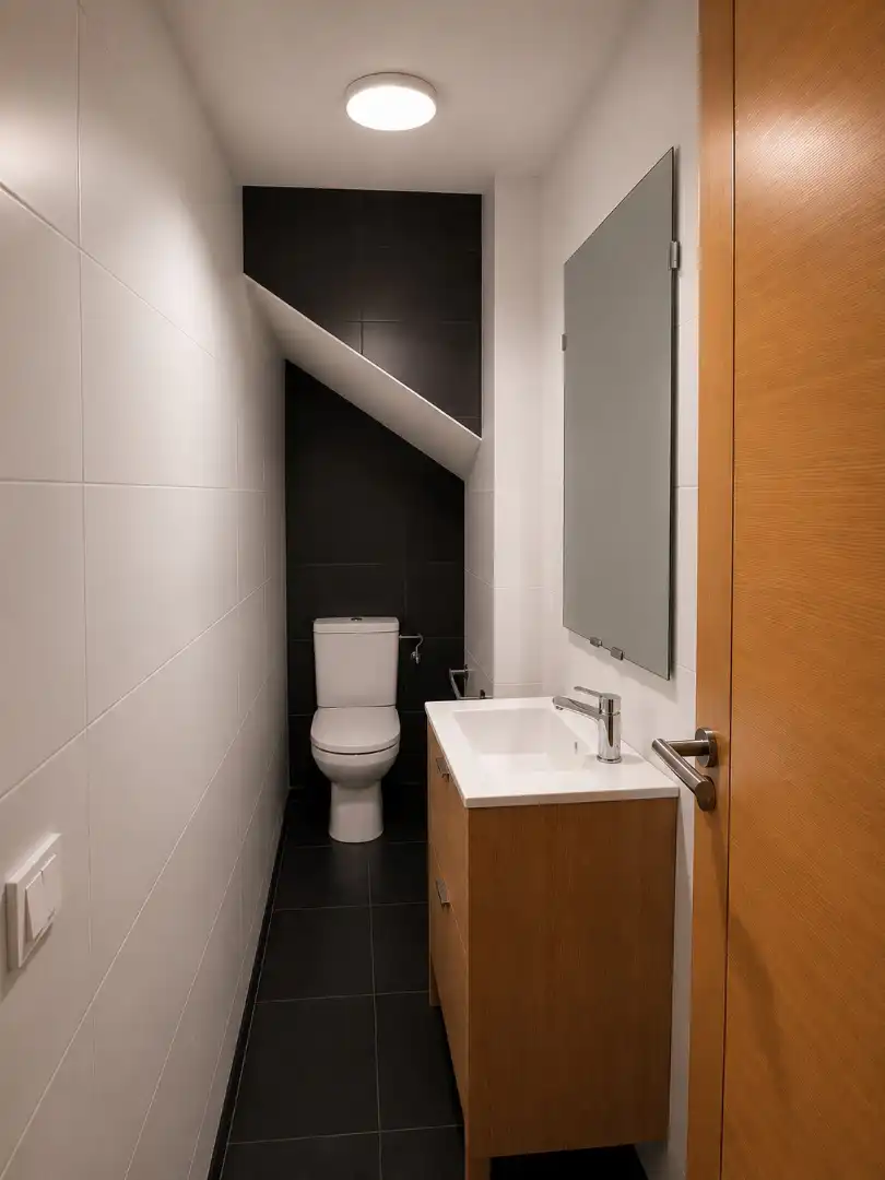 Maison mitoyenne avec piscine à vendre à Carrer de Sant Antoni 18, imagen 15