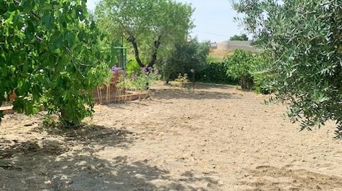 Photo 5 of Houses for sale in Calle Zaragoza, Colmenar de Oreja, Madrid