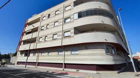 Foto 2 de Piso en venta en Colombia, 2, -1, Almoradí, Alicante