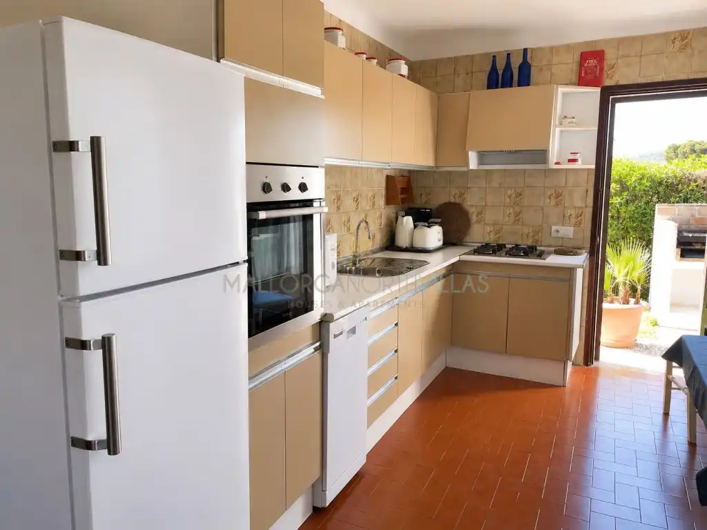 Country house with pool for sale in Polígono 3 Parcela 519, imagen 10