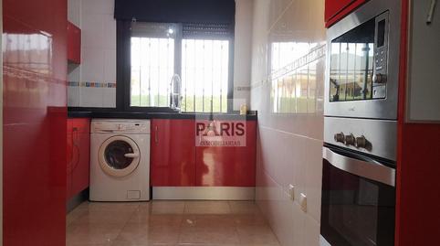 Foto 5 de Pis de lloguer a Juan Martinez Hernandez, Roche, Murcia