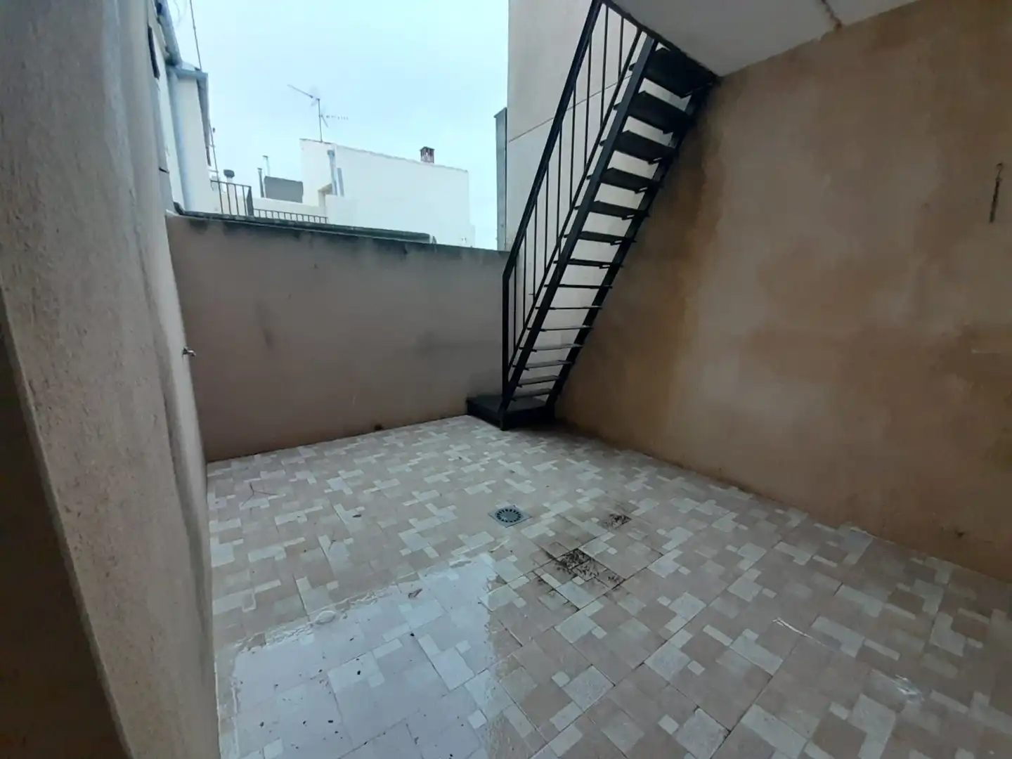 Doppelhaushälfte zum Verkauf in Calle Real 149, imagen 22