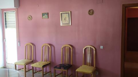 Photo 4 of Flat for sale in Calleja Báscula, Alcántara, Cáceres