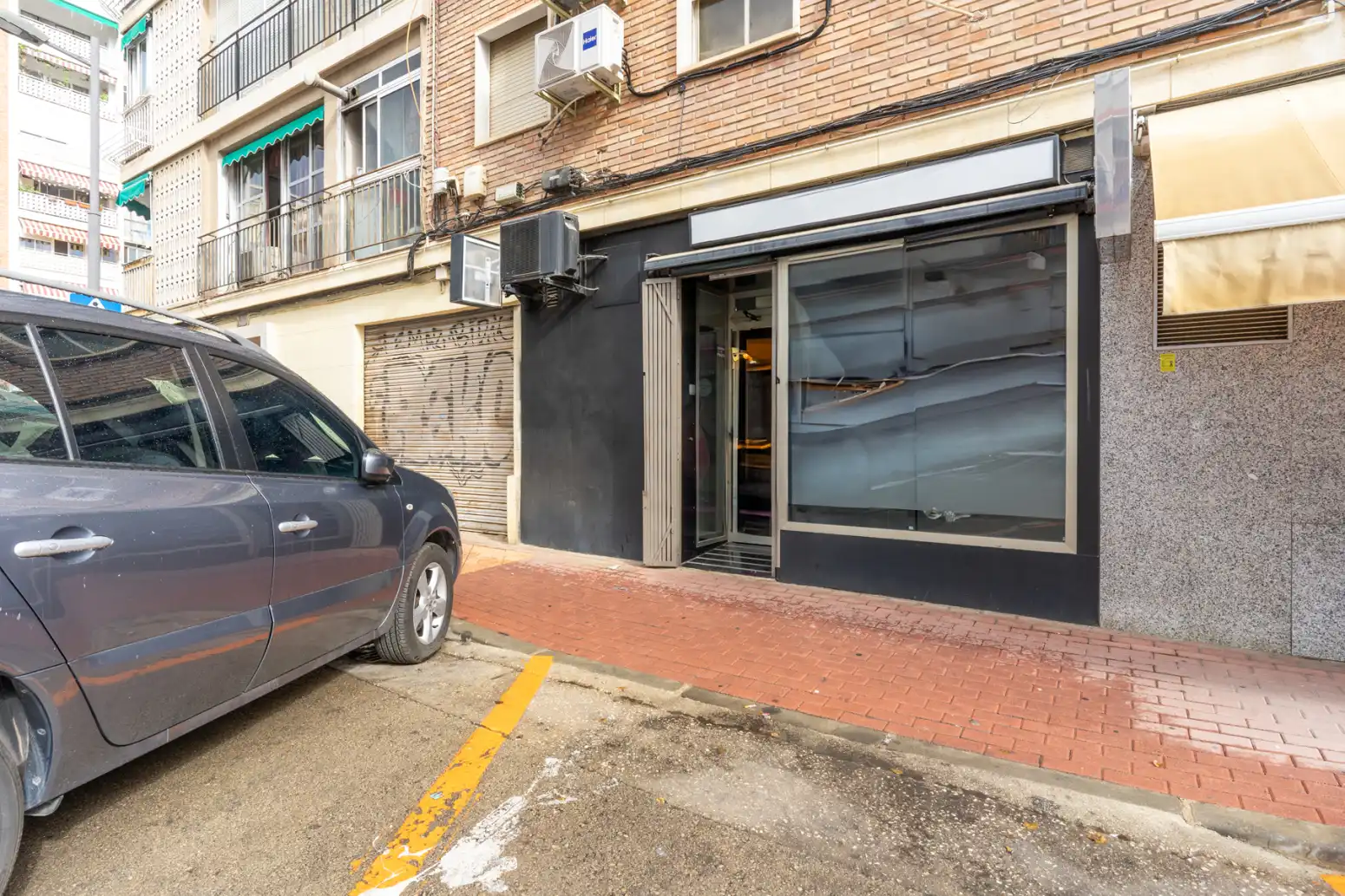 Business premises for sale in Norte, imagen 22