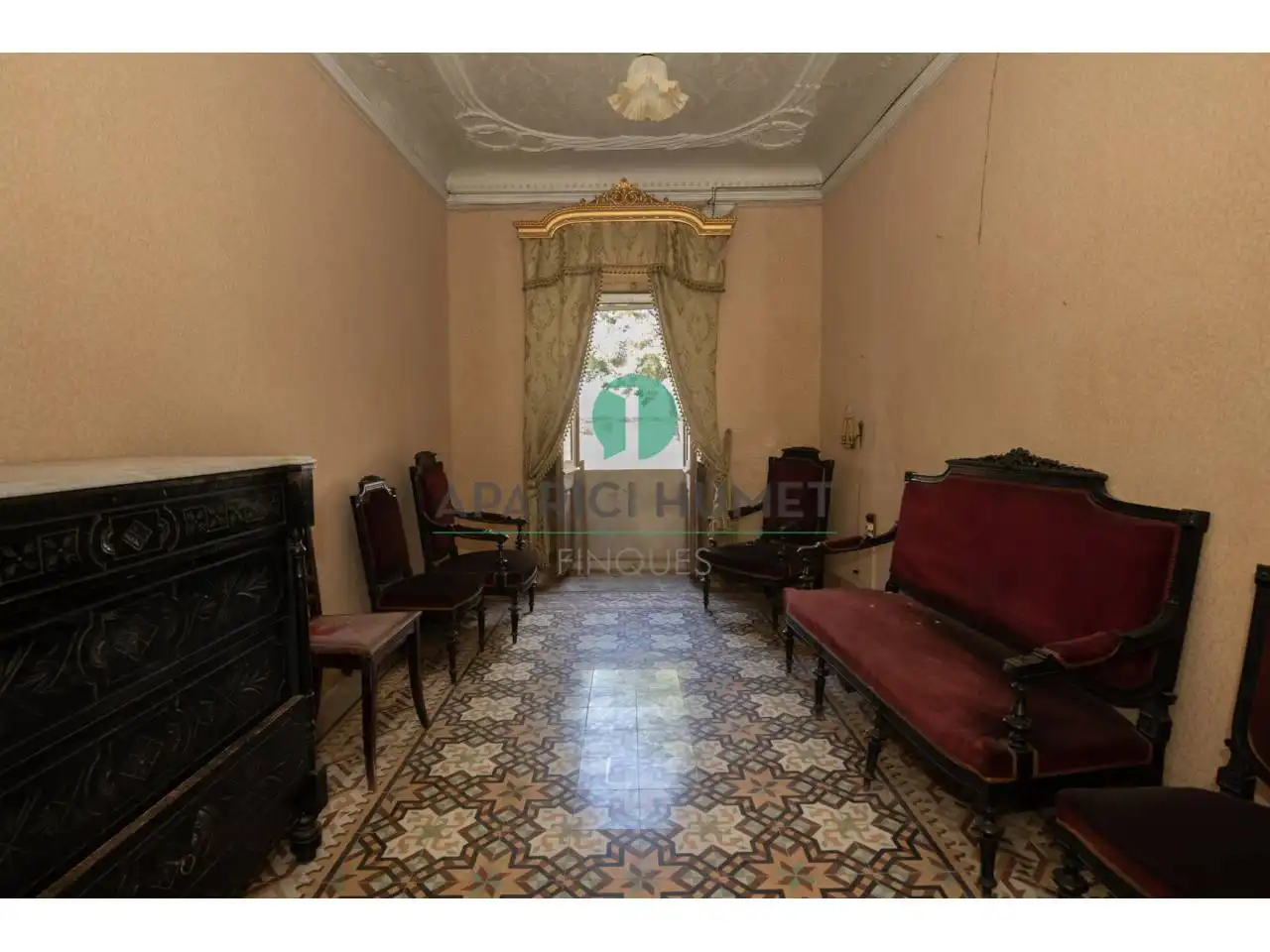 Edificio en venta en Vilafranca del Penedès